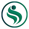 sharpsourcepro-logo